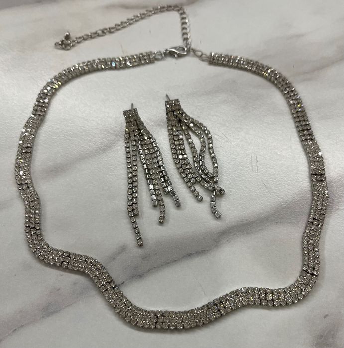 Продам платье вечернее