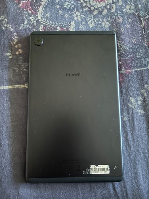 Tabletă HUAWEI MatePadT
