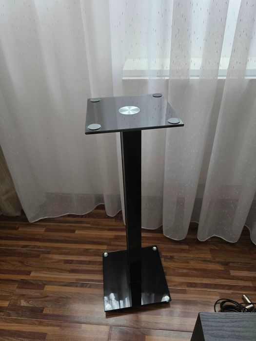 Boxe Edifier R2850DB-BK (150W RMS) + Edifier R2750DB-BK (136W RMS)