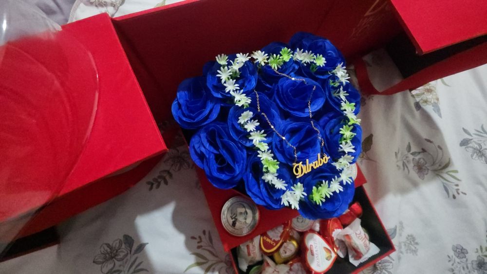 Совга каробка сотилади