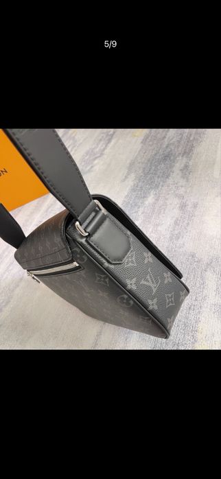 Сумка Louis Vuitton