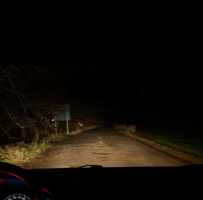 ПРОМОЦИЯ LED крушки + Безплатна доставка!