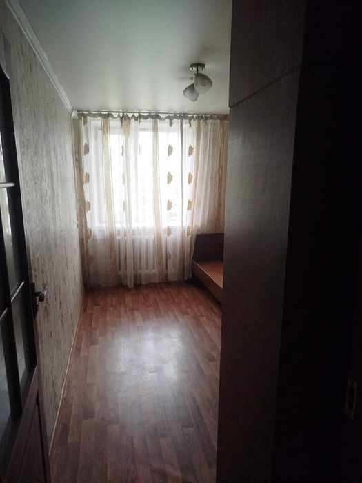 Сдается 2-ком кв в центре. Империя Асем
