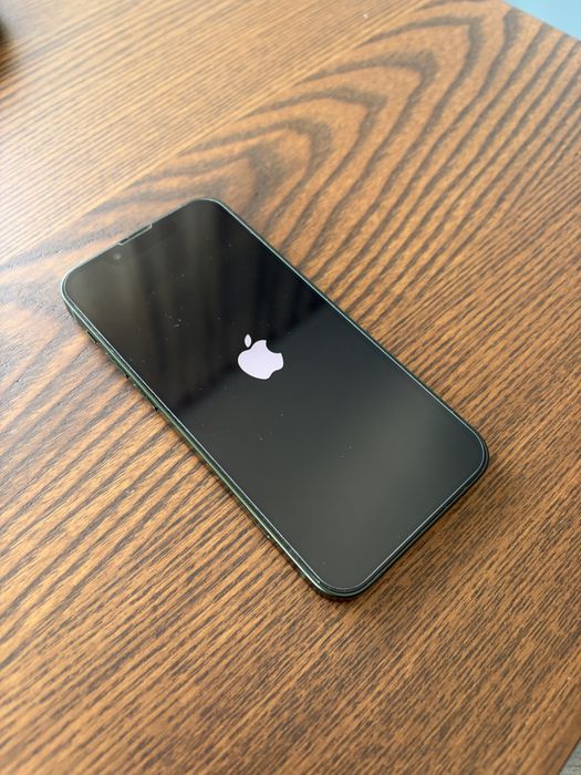 iphone 13 mini 128 GB