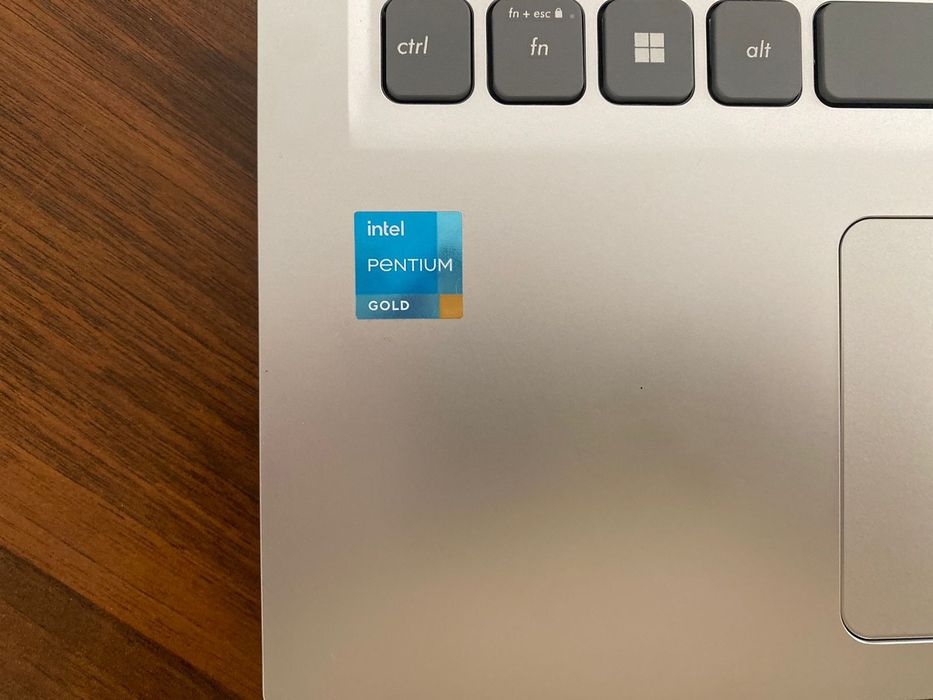 Новый Ноутбук ASUS