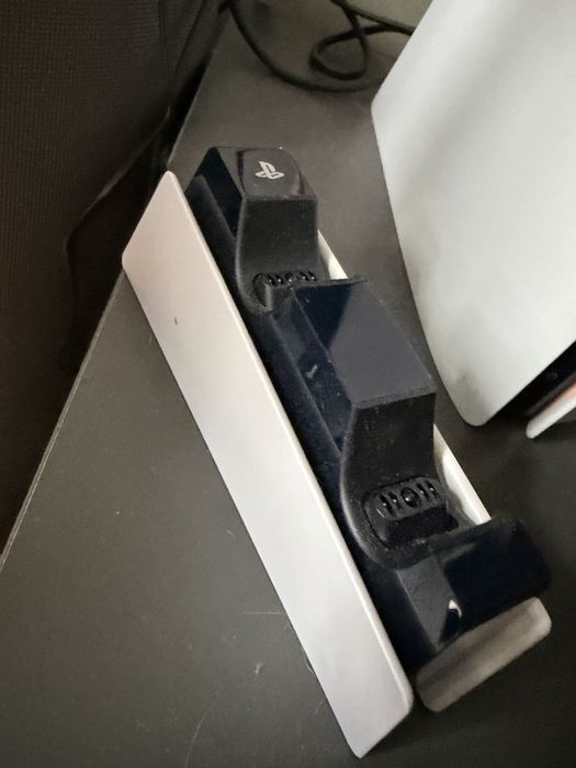 Sony playstation 5 slim