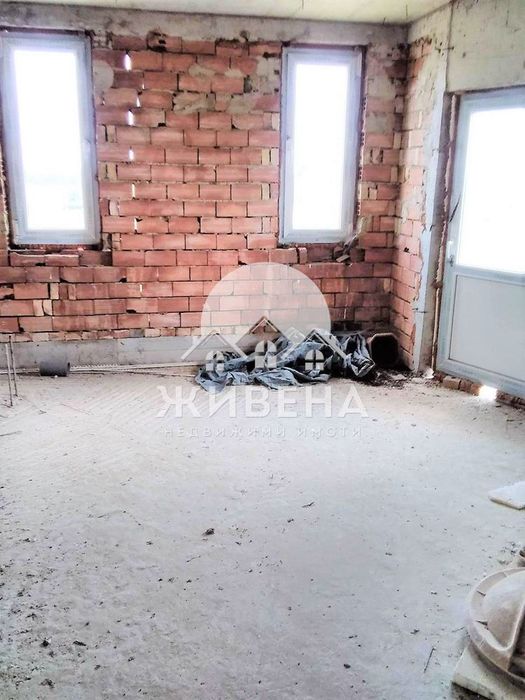 Продава се Къща в с. Топола, Област Добрич - 148 кв.м за 541 €/кв.м - Снимка #10