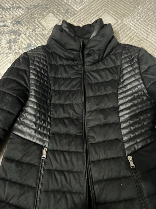 Вещи в хорошем состоянии!