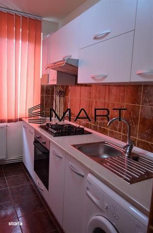 Apartament 2 camere, poziționare excelentă- zona Dioda
