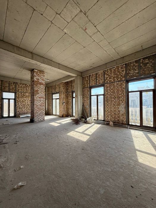 Продам ЖК Boulevard ор-р Ташкент Сити