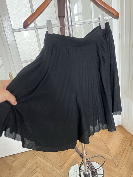 Fusta Dika neagra