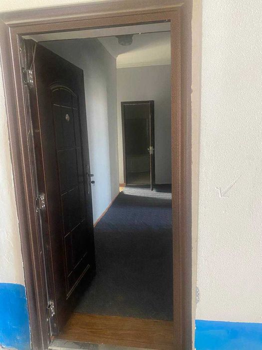 продажа квартир по скорее