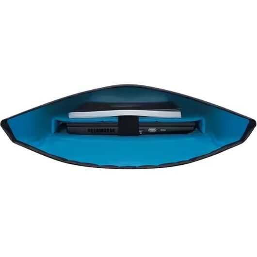 Рюкзак новый продается 15,6" Lenovo IdeaPad Gaming Modern **