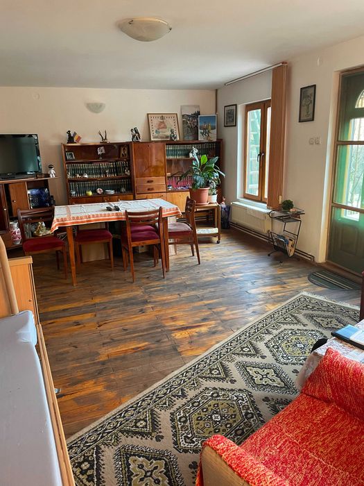 Casa de inchiriat zona Aleea Ghirodei