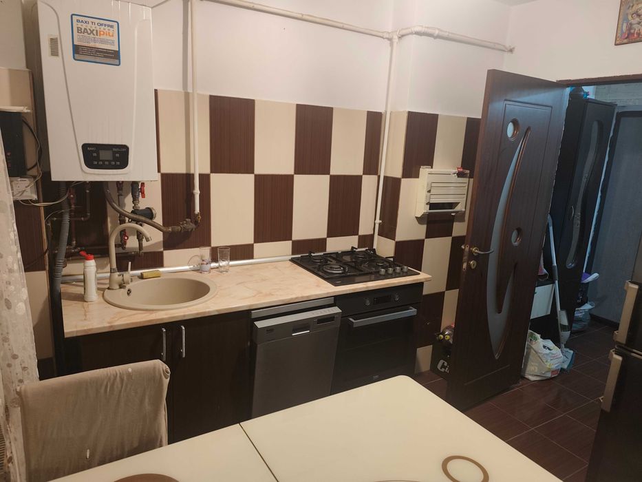 Închiriere apartament