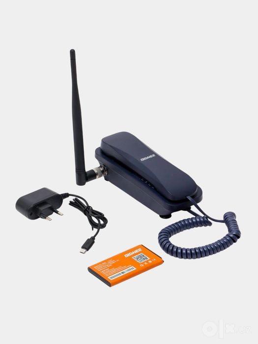 Nokia novey inoi texnomax gionee 770 Samsung iPhone sony сотилади.!