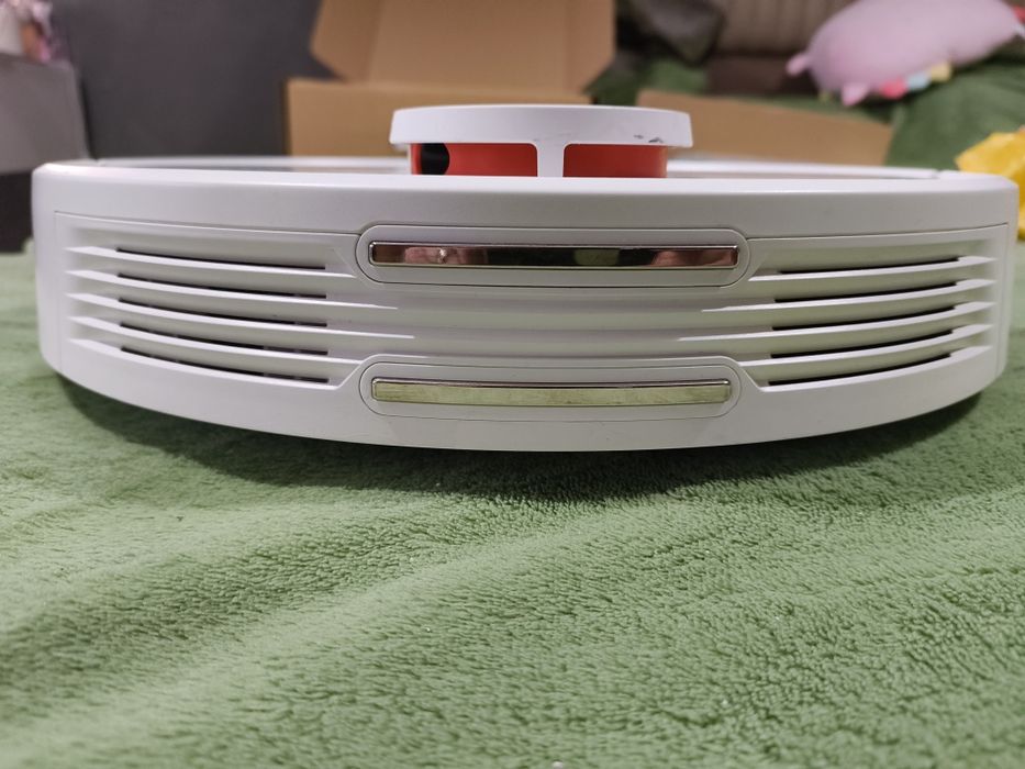Aspirator/mop robot Xiaomi Mi mop )
