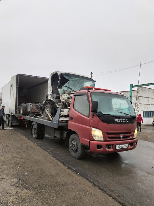 Эвакуатор эвакуатор город