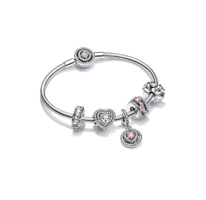 Пандора оригинал