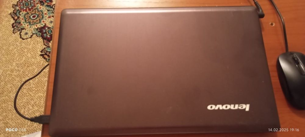 Продам или обмен на Айфон