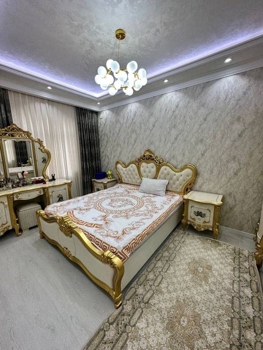 Сдаеться в аренду кравтира 4х комнатная