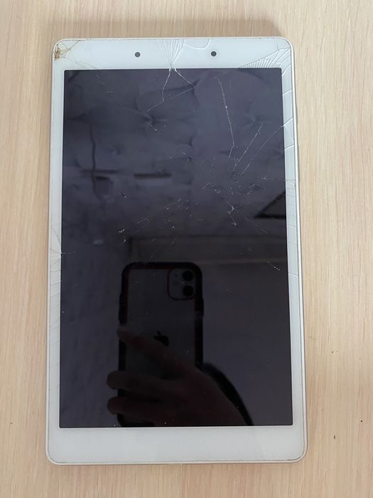 Екеуіде сатылады