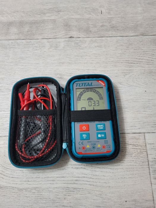 Инструменты б/у рабочие