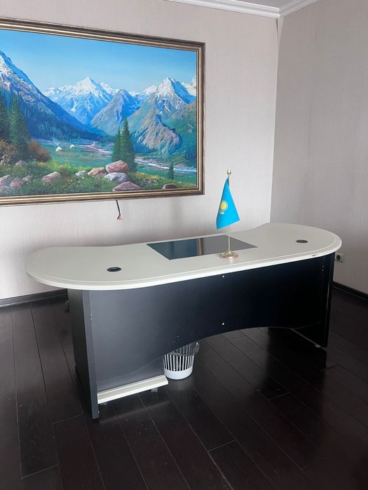 Мебель для дома или офиса