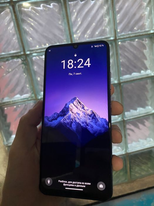 Realme Note 60 128gb