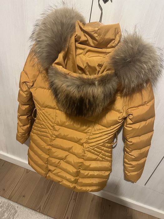 Яке Meri Merimo…