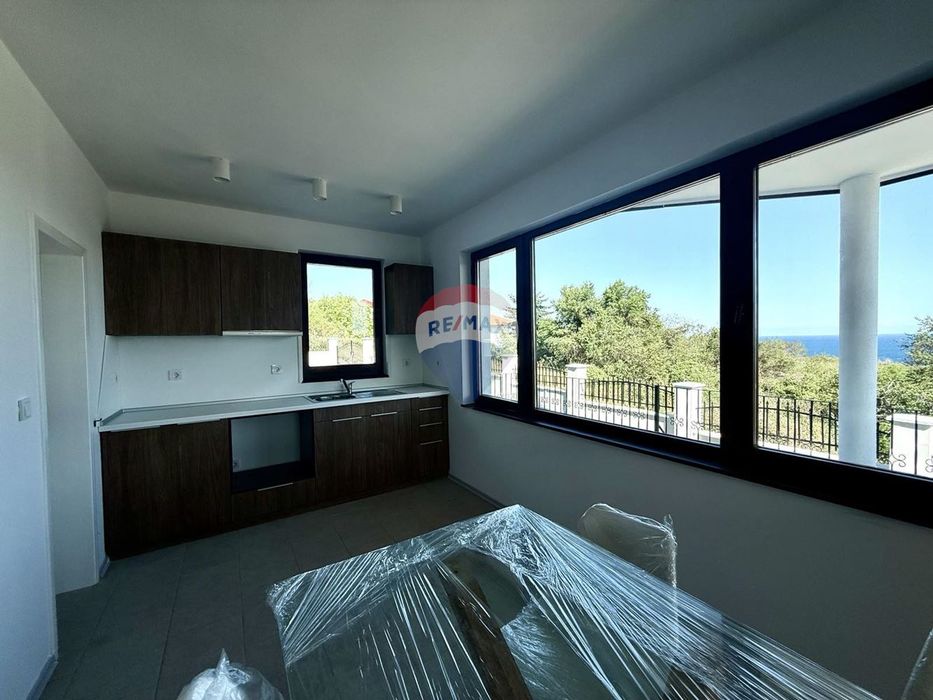 Продава се Къща в Балчик - 160 кв.м за 1656 €/кв.м - Снимка #3