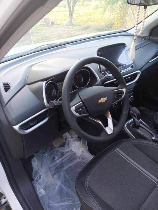 Terekir sotiladi suroshni