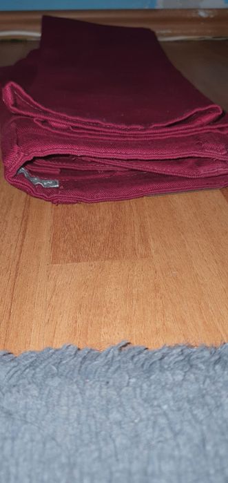 Blugi fete Marc O'Polo marimea 170 XS/S,culoare fucsia