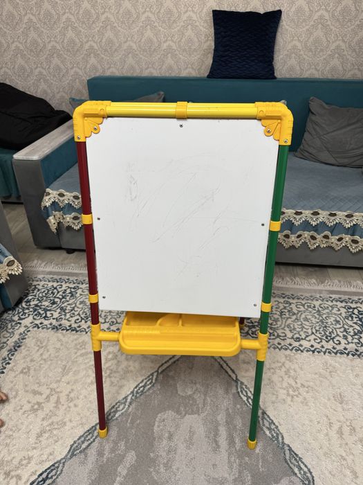 Доска детская  для рисование