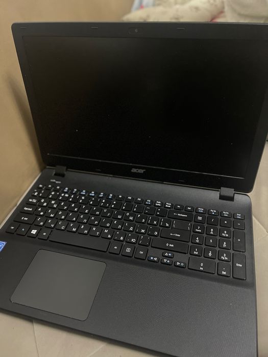 Acer kompyuter noutbook budjetniy