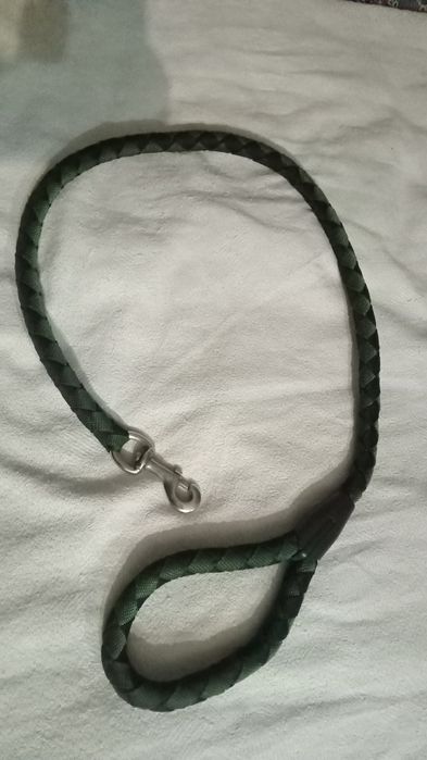 Поводки для собак