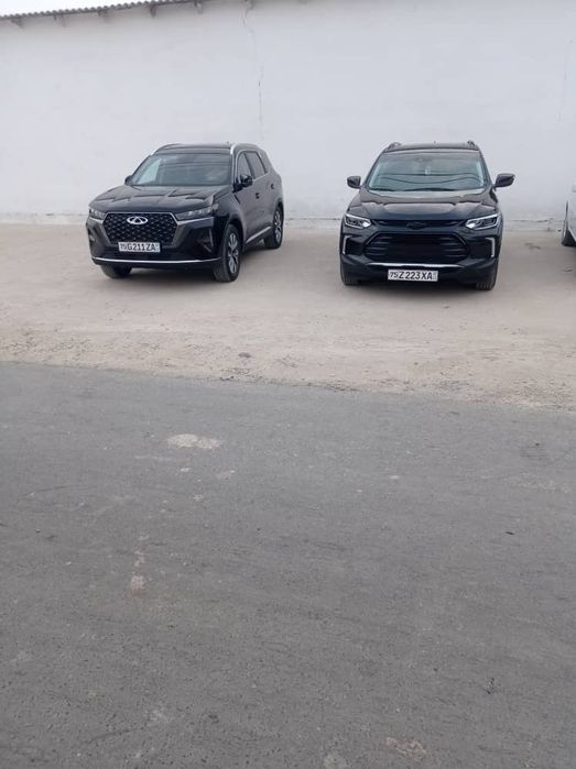 Машина Сотилади.