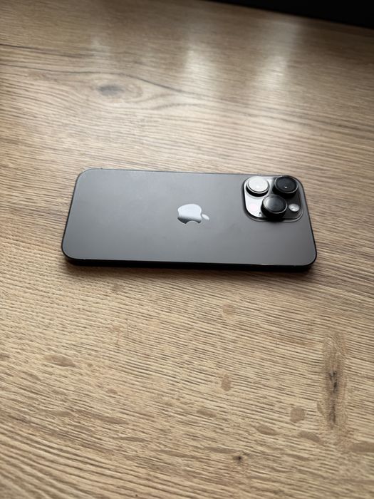 Iphone 14 pro max 1 tb