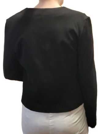 Sacou elegant de la Daphne mar S