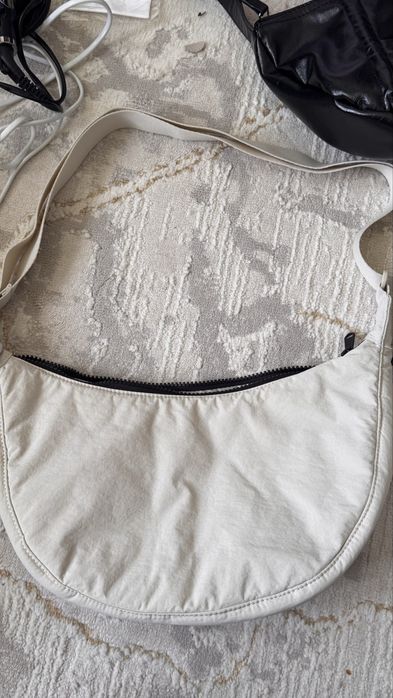 Продам сумки Diesel, top10 , handmade