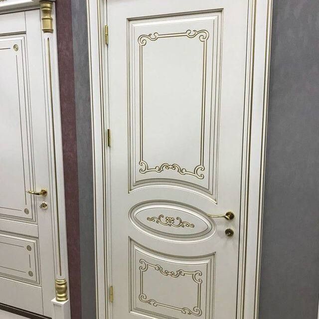 Мебелларга краска сепиб берамиз сфатга эга