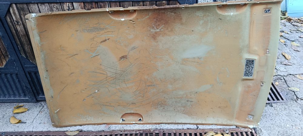 Golf 3 ABF/Голф 3 АБФ части