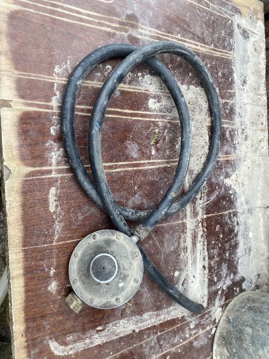 Продам редуктор.