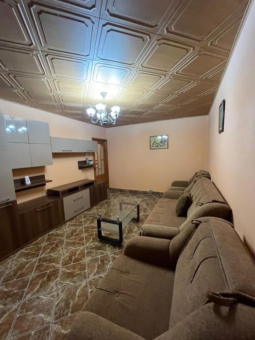 Apartament 2 camere 7 noiembrie complet utilat