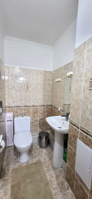 Продаётся 2-комн квартира