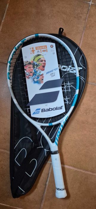 Rachetă tenis Babolat