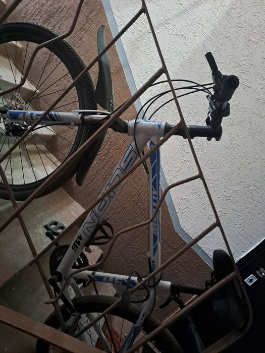 Велик silon.         .