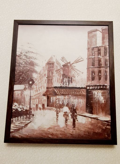 Картины  для дома