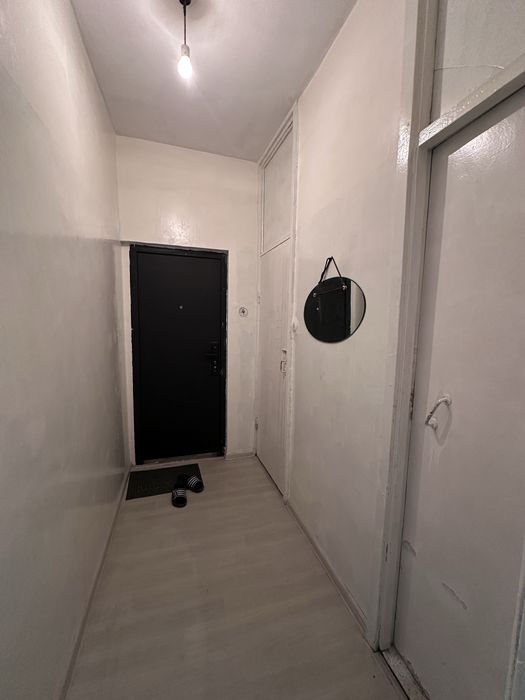 Ijaraga kvartira 2 xona 1 etaj