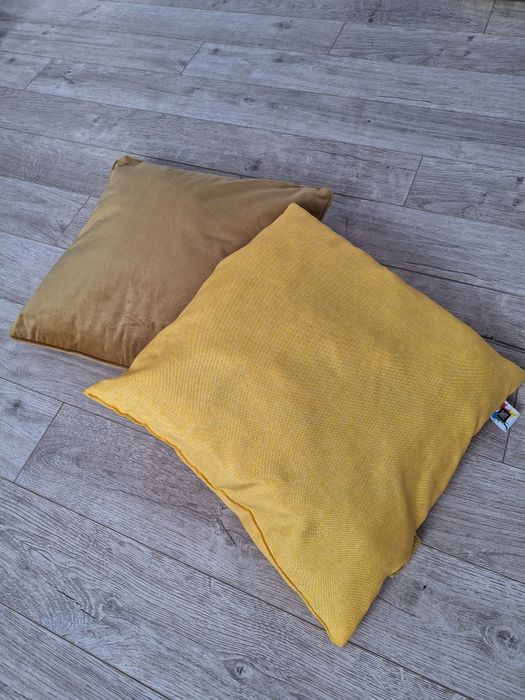 Възглавници декоративни